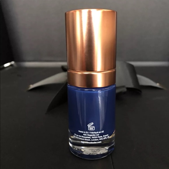 LAST ONE • Augustinus Bader The Rich Cream • - Picture 3 of 4